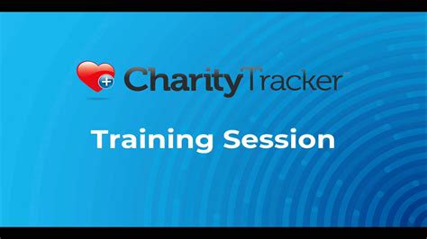charity proud login|simon solutions charity tracker.